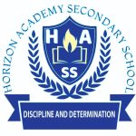 HORIZON ACADEMY