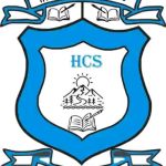HCS