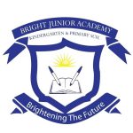 BRIGHT JUNIOUR