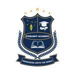 STARTLIGHT ACADEMY